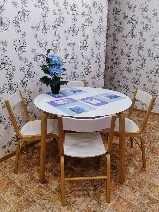 Апартаменты Независимости 168-2 Minsk Extérieur photo